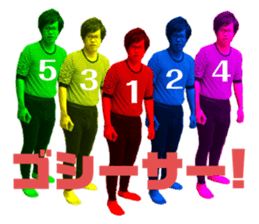 459417435