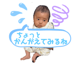 459418432