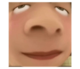 459418894