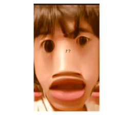 459418899