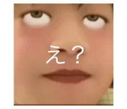 459418900