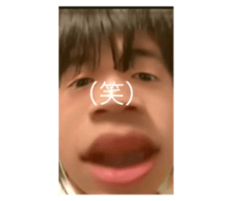 459418901