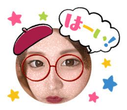 459424773
