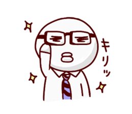 459433