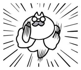 4594442