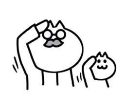 4594443