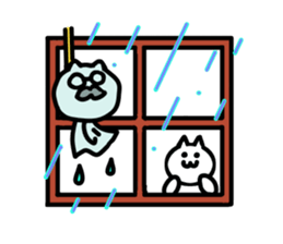 4594455