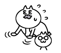 4594457