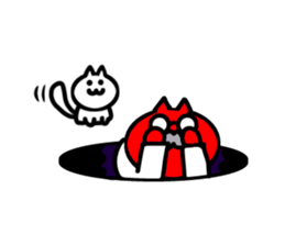 4594465