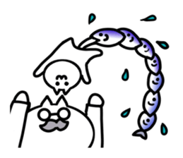 4594468