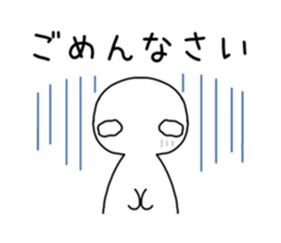 459447364