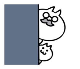 4594474