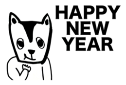 459448746