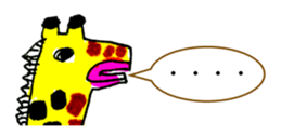 459448763