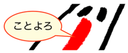 459448771