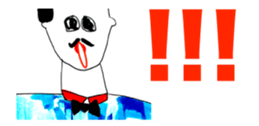 459448775