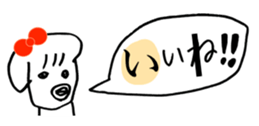 459448928
