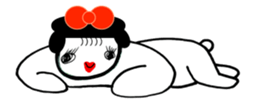 459448929