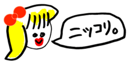 459448930
