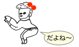 459448936