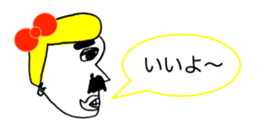 459448937
