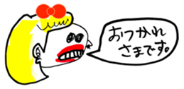 459448939