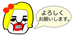 459448942