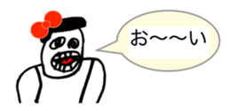 459448947