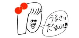 459448948