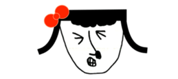 459448952