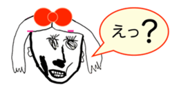 459448956
