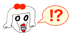 459448958