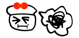 459448959
