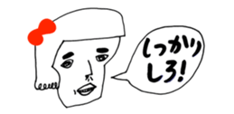 459448960