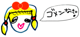 459448962