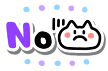 4594813