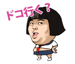 4594883