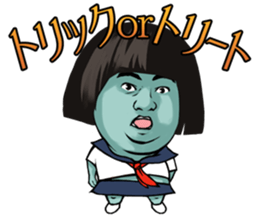 4594891