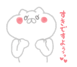4594961