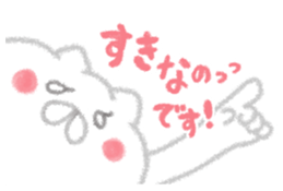 4594963