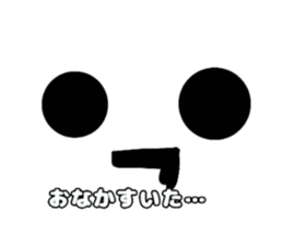 45952612