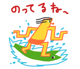 4595332