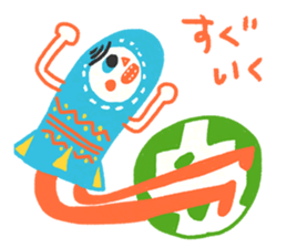 4595346