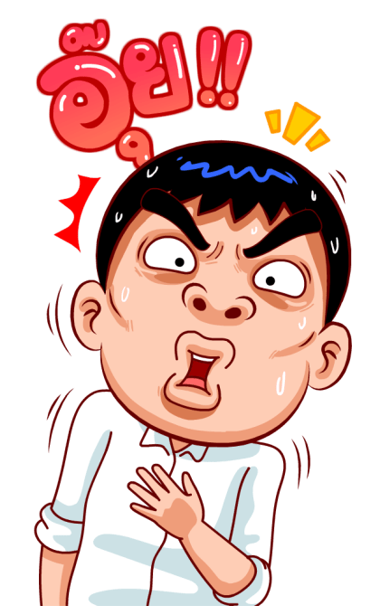 จัมโบ้แมน2(สำราญแมน) รูปที่ 2