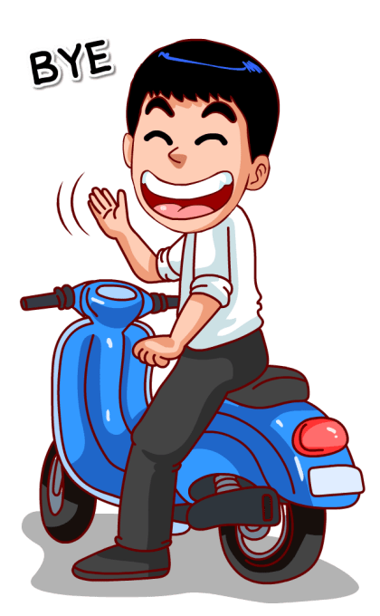 จัมโบ้แมน2(สำราญแมน) รูปที่ 24