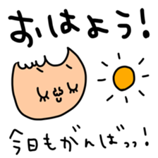 459562334