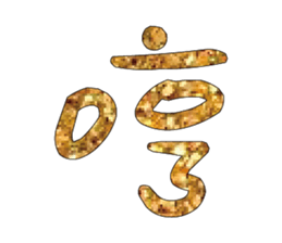 459564927