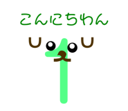 459570478