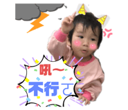 459609408