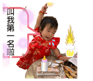 459609431